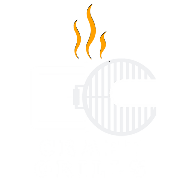 Craft Grills